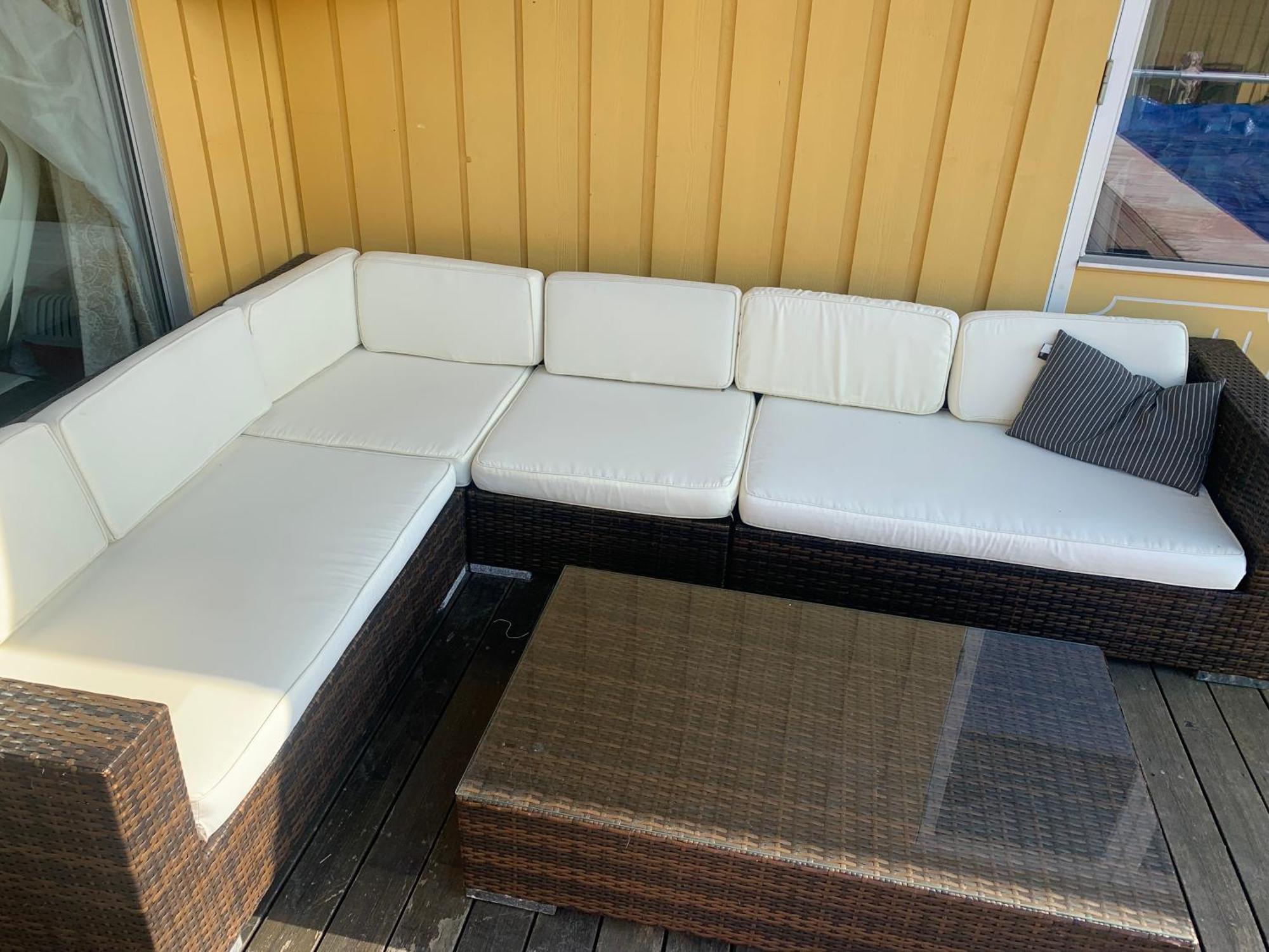 Pool & Sauna Apartment Porsgrunn Exterior photo